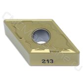 DNMG150608-SM YG213 пластина для точения