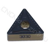 TNMG160408-UG YG3030 пластина для точения