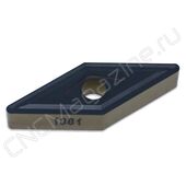 VNMG160408-UC YG1001 пластина для точения