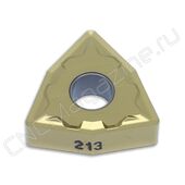 WNMG080408-SM YG213 пластина для точения