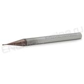 3T-M1.0X0.25-D4 резьбофреза твердосплавная