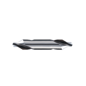 DV303912 Сверло центровочное 1.25 мм (1.25x3.15x1.6x31.5) Р6М5К5 HSS-EX DIN 333 Тип А, комбинированное