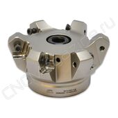 F36-PNMU12-D63Z6S22 фреза насадная со сменными пластинами