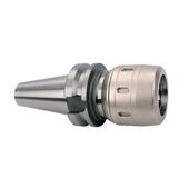 BT40-C32-105 силовой цанговый патрон