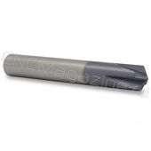 PMK42.z4.08.XX.63.SF120 TiAlN фреза фасочная твердосплавная
