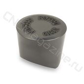 RCGX090700T01020N-S000 M3010 пластина для точения