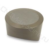 RCGX120700P15030N-S000 M7020S пластина для точения