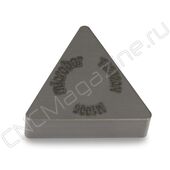 TNGN160408T02020N-S000 M1005 пластина для точения