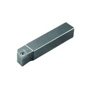 SCLCR1212F09 резец для наружного точения 00-00003619