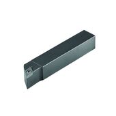 SDJCR2525M11 резец для наружного точения 00-00003589