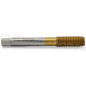 Метчик раскатник M12х1.75 HSS-E TiN T02R0120 машинный