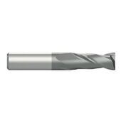 G5F06050-2C06 фреза концевая твердосплавная