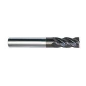 GE4-D8.0-20x60 PMKH105 фреза концевая твердосплавная