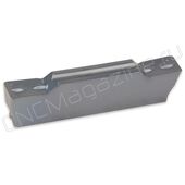 MGMN300-M YK0669K пластина твердосплавная