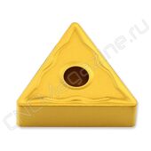 TNMG110304-GF IP4325 пластина для точения