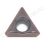 TPMH090204-FV VP15TF пластина для точения