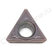 TPMH090204-SV VP15TF пластина для точения
