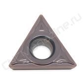 TPMH160304-SV VP15TF пластина для точения