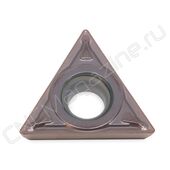 TPMH160304-MV VP15TF пластина для точения