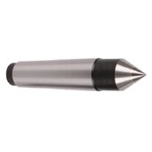 Центр упорный GDHJDJ-MT1-F108-60 с твердосплавным наконечником невращающийся