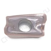 AOMT123604PEER-M VP15TF пластина для фрез