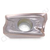AOMT123608PEER-H MP6120 пластина для фрез