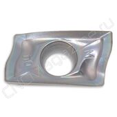 AOMT184804PEER-M MP6120 пластина для фрез