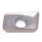 APMT1604PDER-M2 VP15TF пластина для фрез