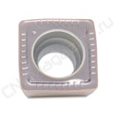 SOMX094506-UM VP15TF пластина для сверла
