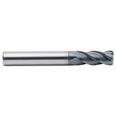 IA21-1410-32100-R4 фреза радиусная твердосплавная
