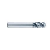 IM60S-06-12050-B4 фреза сферическая твердосплавная