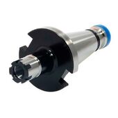 NT30-ER25M-70 Цанговый патрон мини DIN2080