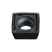 SOMX063005-UM VP15TF пластина для сверла