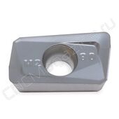 APMT1135PDER-M2 CP130 пластина для фрез