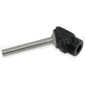 Сопло СОЖ высокого давления HTAP-1/2-50 NPT, регулируемое