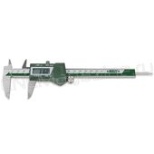 1103-150 Штангенциркуль цифровой ШЦЦ 0-150 мм, 0.01 мм, губки 40 мм