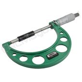 3203-100A Микрометр МК 75-100 мм, 0.01 мм Тип Б
