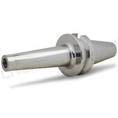 BT40-SOM12-127 Патрон MAS 403 для сменных фрезерных головок