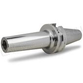 BT40-SOM16-127 Патрон MAS 403 для сменных фрезерных головок