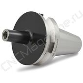 BT50-SOM12-88 Патрон MAS 403 для сменных фрезерных головок