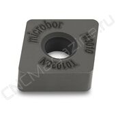 CNGA120412T01020N-S000 M3010 пластина для точения