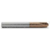 GIR4-D4-50хR0.75 PKH105 фреза радиусная твердосплавная