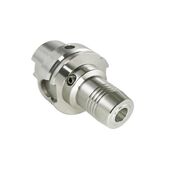HSK63A-HY16-90 гидропластовый патрон