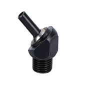 Сопло СОЖ высокого давления HTAP-1/4-50 NPT, регулируемое