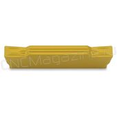MGMN300-G YK0669K пластина для отрезки