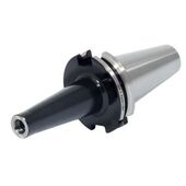SK40-SOM12-69 патрон DIN69871 для сменных фрезерных головок