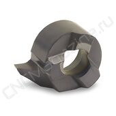 ST.RS11.4545 TiAlN пластина для точения фаски 45° и растачивания