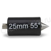 3281-SP1 установочная мера 55°, 25 мм, 0.01 мм