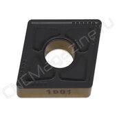 CNMG120408-KR YG1001 пластина для точения