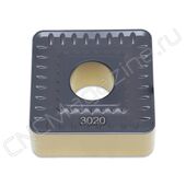 SNMM250924-UT YG3020 пластина для точения